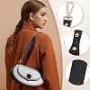 PU Leather Shoulder Bag Straps FIND-WH0127-23A-3