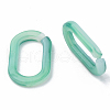 Acrylic Linking Rings OACR-R079-02-2