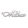 Stainless Steel Links STAS-CJC0004-04P-3