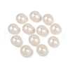 ABS Plastic Beads KY-A004-02-1