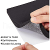 Sponge EVA Sheet Foam Paper Sets AJEW-BC0001-12D-3