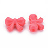 Opaque Acrylic Beads MACR-S373-72-A02-2