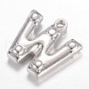 Tarnish Resistant 201 Stainless Steel Charms STAS-G081-45P-2