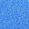 MIYUKI Delica Beads SEED-J020-DB1109-3