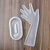 Hand DIY Holder Silicone Molds DIY-A059-10-3