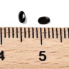 Faceted Natural Spinel Cabochons G-I295-05C-16A-02-3