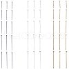 Iron Flat Head Pins IFIN-PH0021-01-1