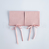 Microfiber Jewelry Storage Gift Pouches PAAG-PW0010-003A-02-1