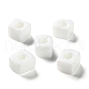 Handmade Lampwork Beads LAMP-Q003-01G-1