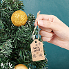 Gorgecraft Paper Gift Tags CDIS-GF0001-01-4