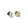 Preciosa® Crystal Beads Y-PRC-BA5-00030-262-1