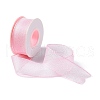 10 Yards Polyester Chiffon Ribbon OCOR-C004-03L-1