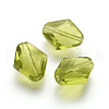 K9 Glass SWAR-F080-12x14mm-17-2