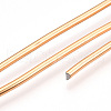 Anodized Aluminum Wire AW-S001-2.0mm-28-3