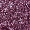MIYUKI Half TILA Beads X-SEED-J020-HTL0142-3