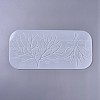Silicone Molds DIY-F041-09A-1