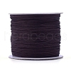 Nylon Thread NWIR-D055-0.6mm-04-1