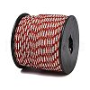 40M Nylon Coated 304 Stainless Steel Braided Wires TWIR-P002-01B-02-3