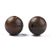 Verawood Beads WOOD-N014-01-1