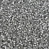 MIYUKI Delica Beads X-SEED-J020-DB2393-3