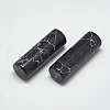 Synthetic Turquoise Beads X-TURQ-S290-03A-02-2