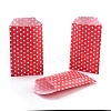 Kraft Paper Bags CARB-I001-04I-3