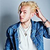 FIBLOOM 10Pcs 10 Style 304 Stainless Steel & Alloy Pendant Necklace Sets for Men Women NJEW-FI0001-12-7