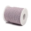 Nylon Threads NWIR-C004-03M-2