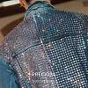 Preciosa® Crystal Hotfix Flatback Stones Y-PRC-HSS12-00030-237-4
