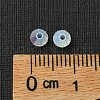 Preciosa® Crystal Beads Y-PRC-BA4-01000-200-5