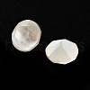 K9 Glass Rhinestone Cabochons RGLA-M016-C01-002DE-3
