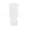DIY Candle Molds DIY-K073-37A-2