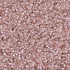 MIYUKI Round Rocailles Beads SEED-X0054-RR0023-2