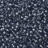 TOHO Round Seed Beads SEED-JPTR11-1008-2