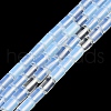 Opalite Beads Strands G-C128-A39-01-2