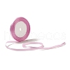 Single Face Satin Ribbon RC6mmY045-3