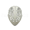 Invitation Card Carbon Steel Cutting Dies Stencils DIY-M011-19-1