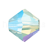 Preciosa® Crystal Beads Y-PRC-BA4-51000-20000-1