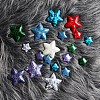 Star Cabochon DIY Silicone Molds SIMO-R002-05-7