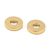 304 Stainless Steel Spacer Beads X-STAS-F117-05G-01-2