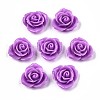 Resin Cabochons CRES-B3434-A05-2
