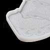 DIY Wall Decoration Silicone Molds SIMO-H144-02B-6