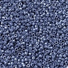 MIYUKI Delica Beads SEED-X0054-DB0267-3