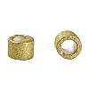 MIYUKI Delica Beads SEED-X0054-DB1164-4