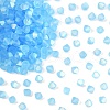 Preciosa® Crystal Beads X-PRC-BA3-60000-20019-3