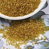 MIYUKI Delica Beads SEED-J020-DB2372-1