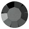 Preciosa® MAXIMA Crystal Round Stones X-PRC-RBSS24-23980-272-3