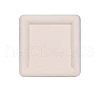 Velvet Jewelry Bracelet Gift Storage Tray Boxes PW-WG7E06A-07-1