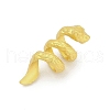 Alloy Beads PALLOY-D369-25MG-02-2