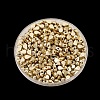 CCB Plastic Beads KY-CJC0002-02C-1